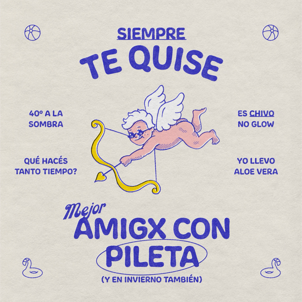 AMIGOPILETA