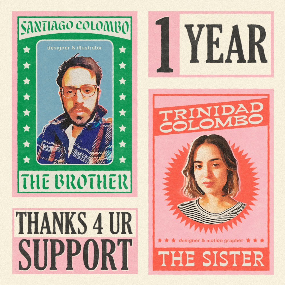 Aniversario
