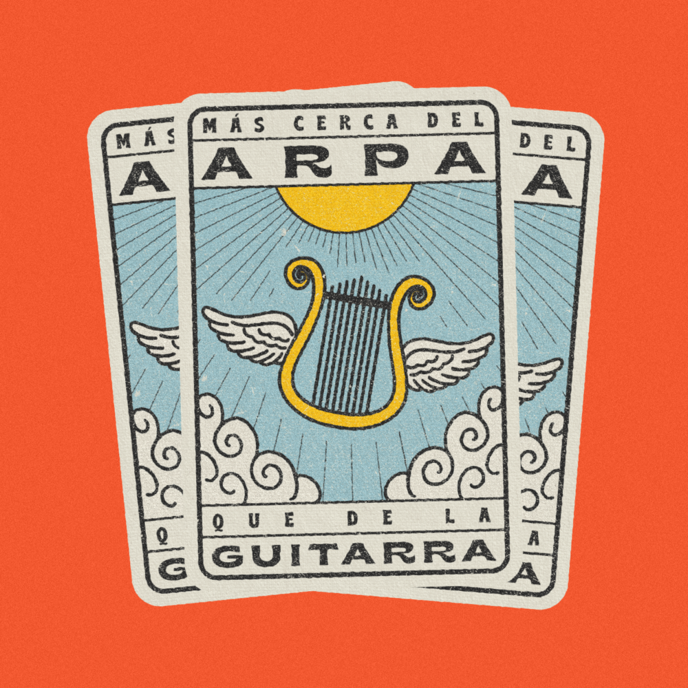 Arpa esp
