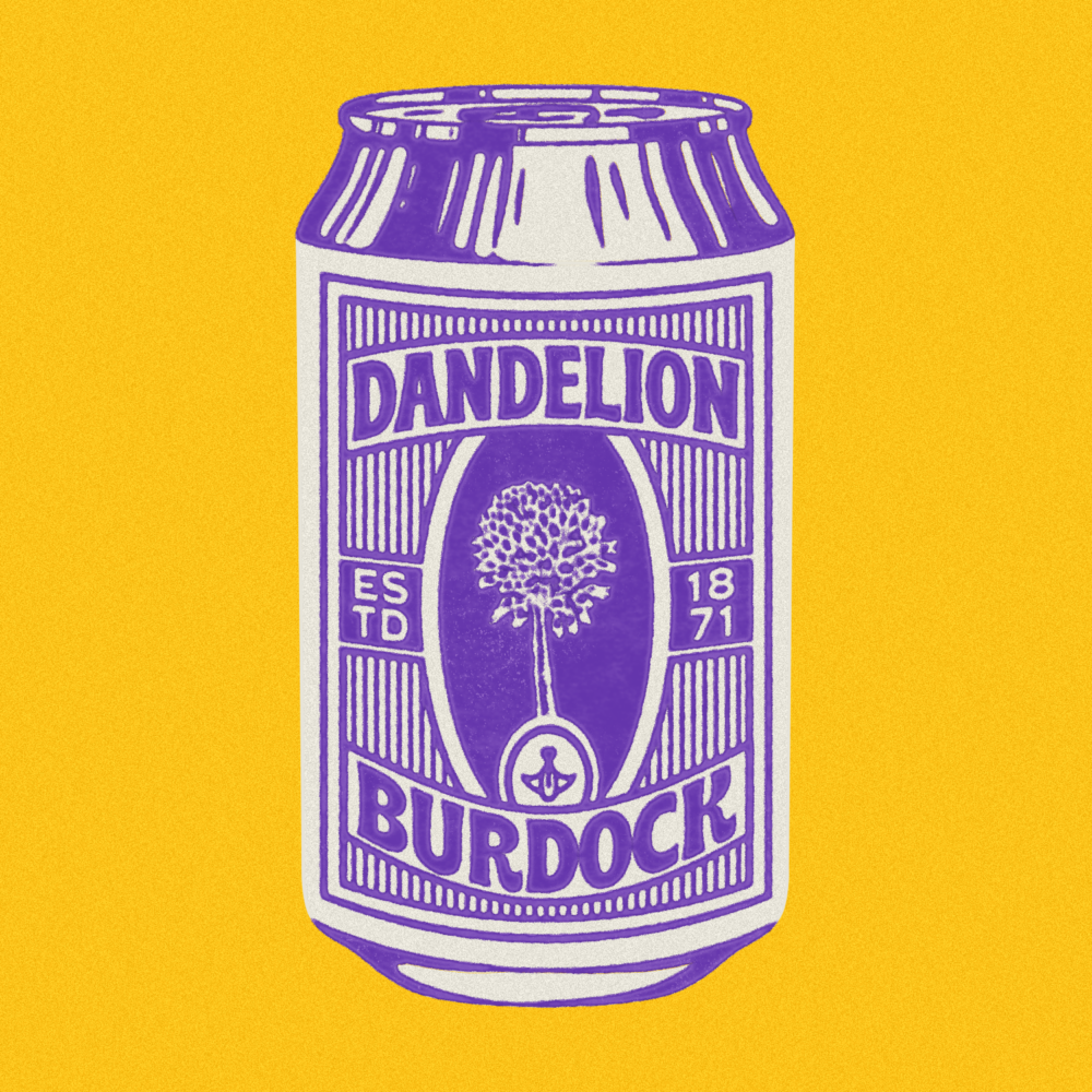 DANDELION-01