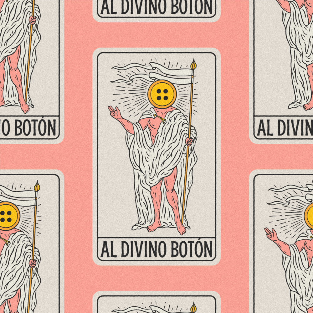DIVINO BOTON-01