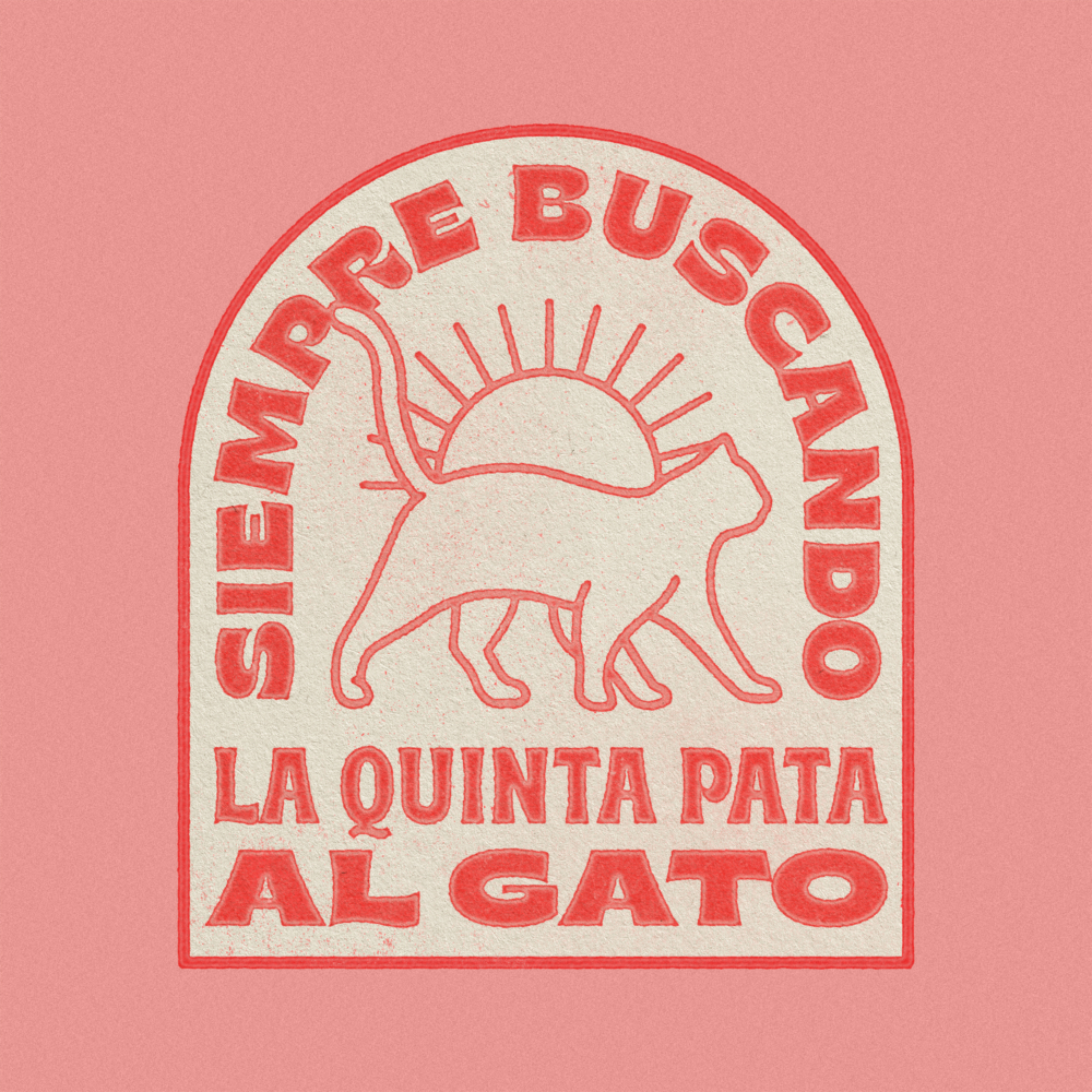 GATO ESPANOL
