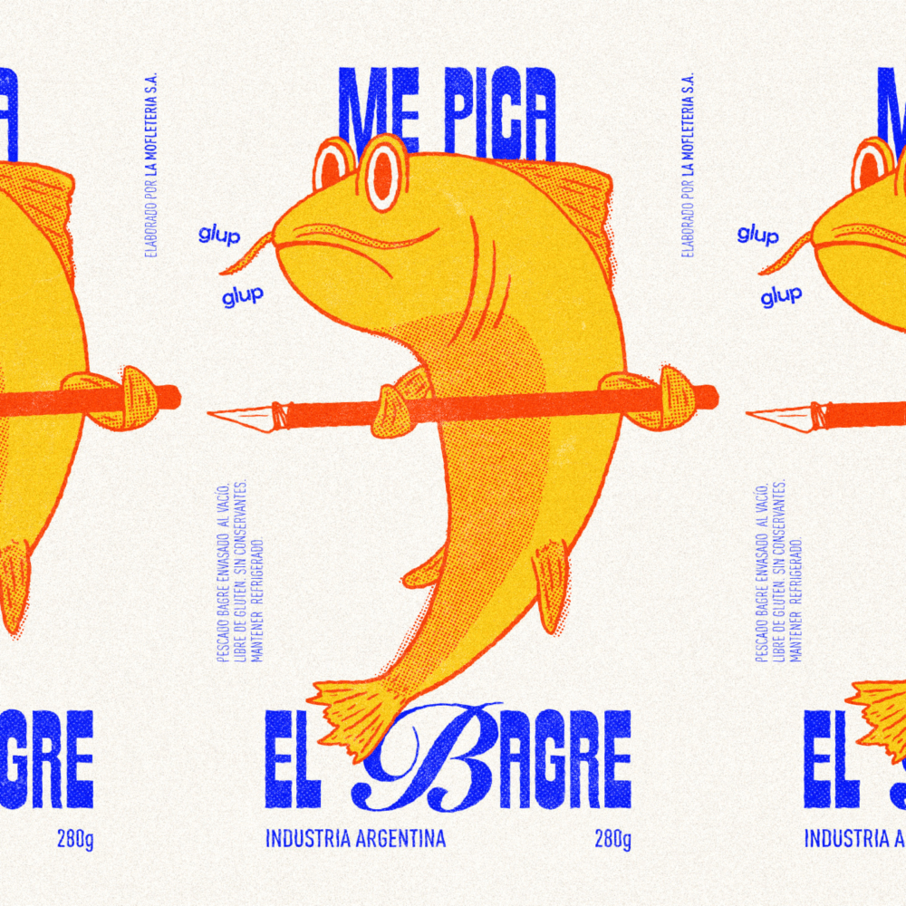 ME-PICA-EL-BAGRE final