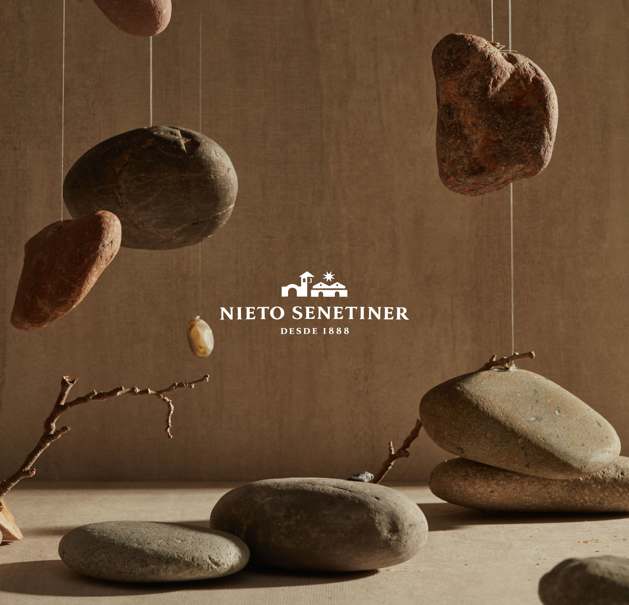 Nieto-Portfolio-01