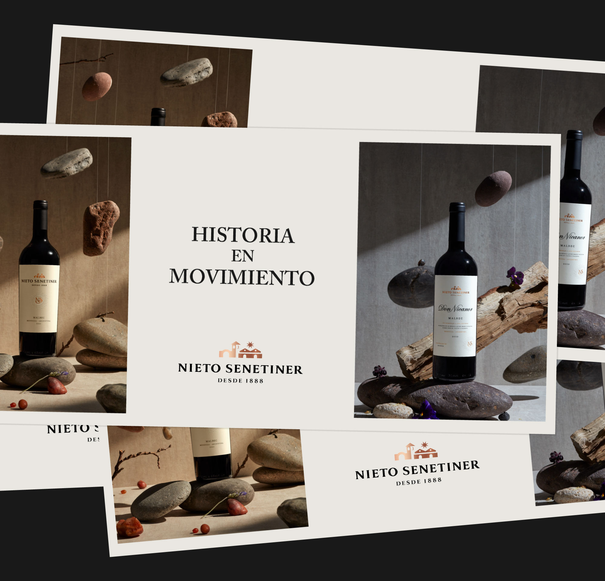 Nieto-Portfolio-02