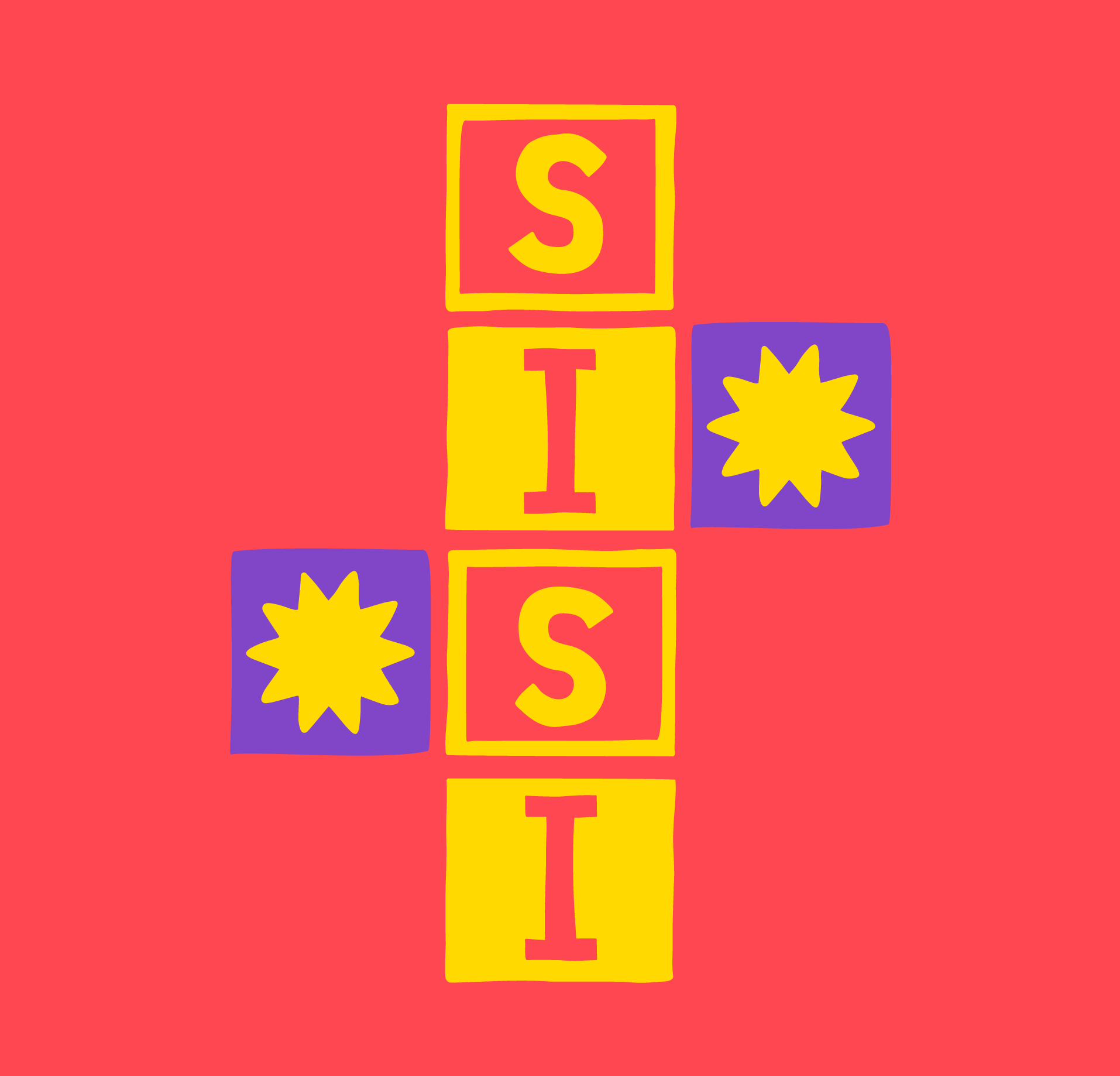SI-10