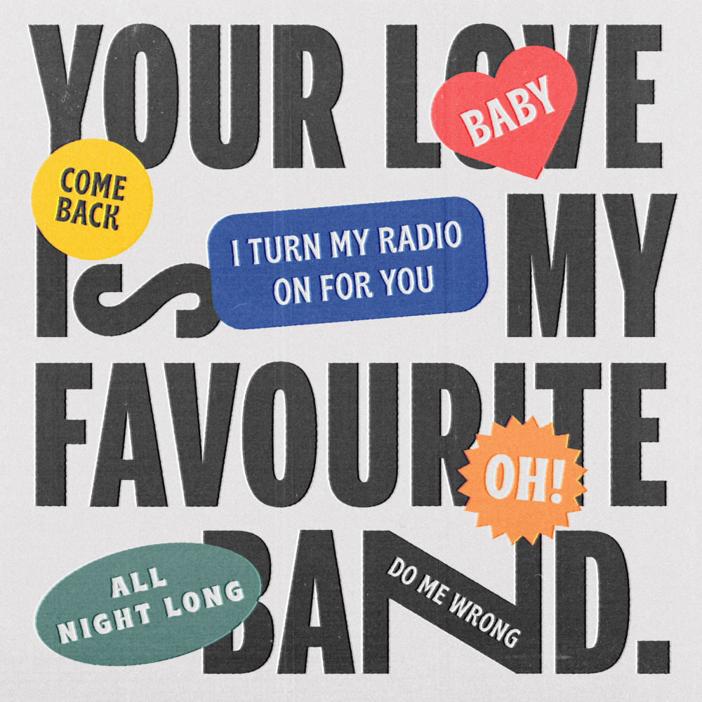 your love is-01 copy