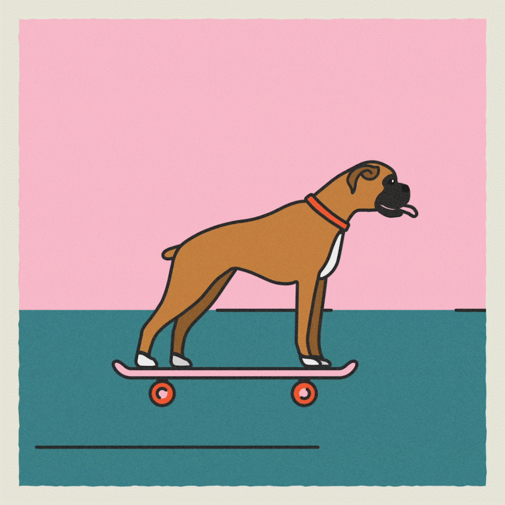 Teo_animation_4